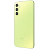 A34 6/128GB Lime