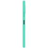 Sony Xperia 10 IV 6/128GB Mint