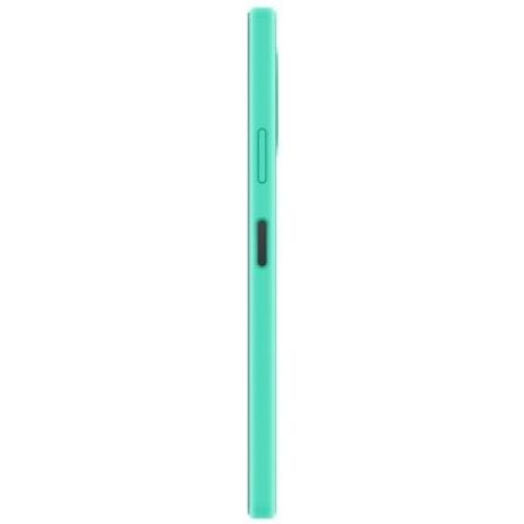 Sony Xperia 10 IV 6/128GB Mint