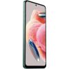 Xiaomi Redmi Note 12 4G 6/128GB Mint Green