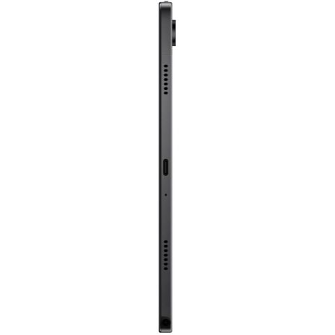 Samsung Galaxy Tab A9 Plus+ 4/64GB Graphite