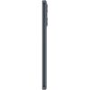 Xiaomi Poco F5 12/256GB Black
