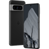 Pixel 8 Pro 12/128GB Obsidian