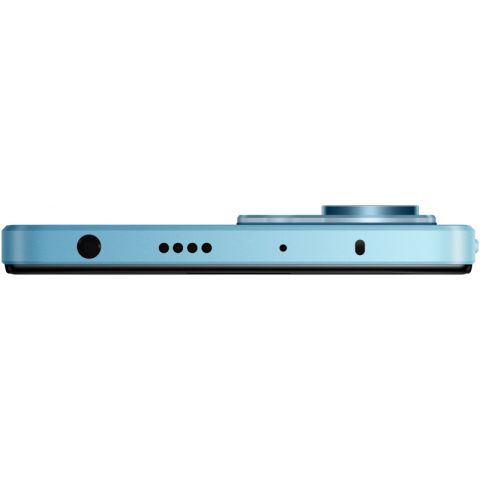 Xiaomi Poco X5 Pro 8/256GB Blue