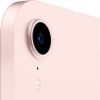 iPad Mini 6 (2021) 64GB Wi-Fi+Cellular Pink