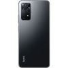 Xiaomi Redmi Note 12 Pro 4G 8/128GB Gray