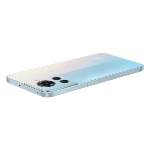 OnePlus Ace 12/256GB Blue