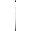 Xiaomi 13 8/128GB White