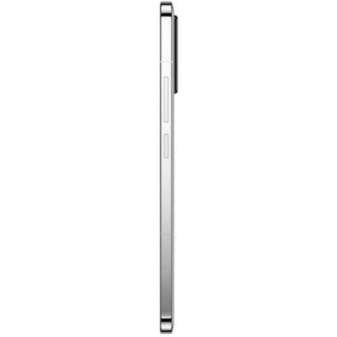 Xiaomi 13 8/128GB White