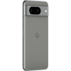 Pixel 8 8/128GB Hazel