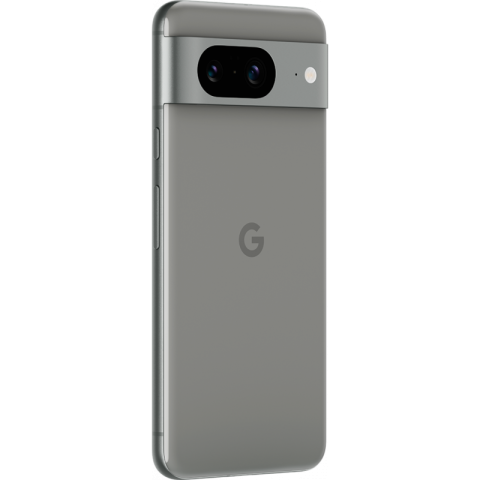 Pixel 8 8/128GB Hazel