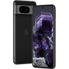 Pixel 8 8/128GB Obsidian JP