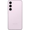 S23 8/128GB Lavender
