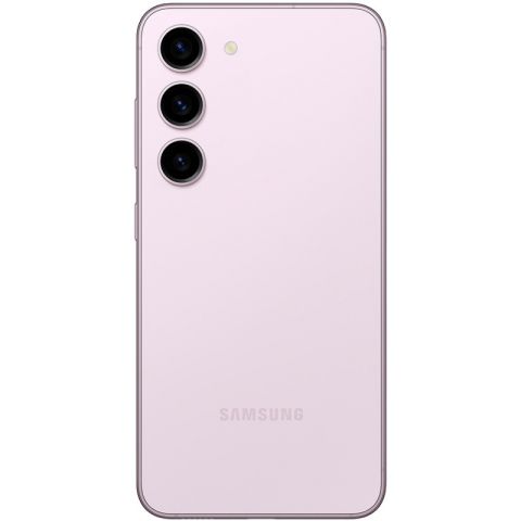 S23 8/128GB Lavender