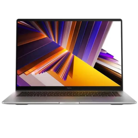 RedmiBook 14 i5-13500H 16/1Т (JYU4575CN)