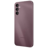 A14 5G 4/64GB Dark Red