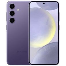 S24 Plus 12/256GB Cobalt Violet