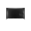 Телевизор LG 70UP7500 70/Ultra HD/Wi-Fi/SMART TV/Black