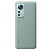 Xiaomi 12 12/256GB Green