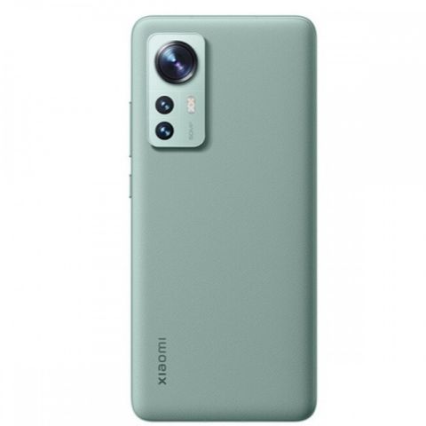 Xiaomi 12 12/256GB Green