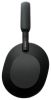 Sony WH-1000XM5 Black