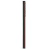 Samsung Galaxy S22 Ultra 12/512GB 5G (Snapdragon) Red
