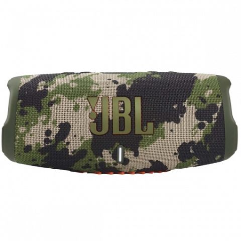 JBL Charge 5 Squad