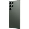 S23 Ultra 12/512GB Green