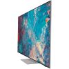 Телевизор Samsung QLED QE55QN85AAUXRU (2021) 55" 4K UHD Neo QLED Smart TV