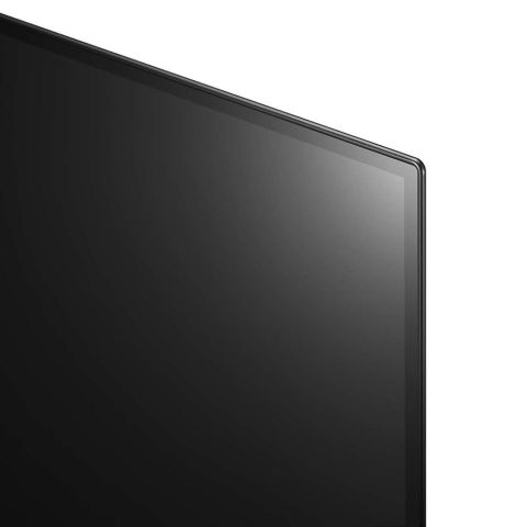 Телевизор LG OLED65B2RLA (2022) 65" 4K UHD OLED Smart TV