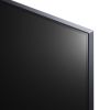 Телевизор LG 55QNED876QB (2022) 55" 4K QNED MiniLED Smart TV