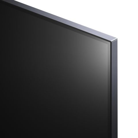 Телевизор LG 55QNED876QB (2022) 55" 4K QNED MiniLED Smart TV