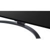 Телевизор LG 50NANO769QA (2022) 50" 4K UHD NanoCell Smart TV