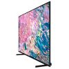 Телевизор Samsung QLED QE43Q60BAUXCE (2022) 43" 4K UHD QLED Smart TV