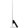 Телевизор Samsung Neo QLED QE55QN95BAUXCE (2022) 55" 4K UHD Neo QLED Smart TV