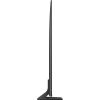 Телевизор Samsung UE55BU8500UXCE (2022) 55" 4K UHD LED Smart TV