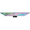 Телевизор Samsung QLED QE85Q70BAUXCE (2022) 85" 4K UHD QLED Smart TV