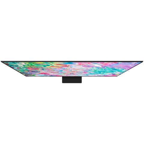Телевизор Samsung QLED QE85Q70BAUXCE (2022) 85" 4K UHD QLED Smart TV