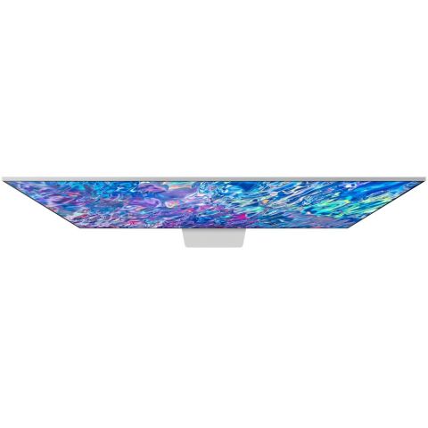 Телевизор Samsung Neo QLED QE55QN85BAUXCE (2022) 55" 4K UHD Neo QLED Smart TV