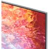Телевизор Samsung Neo QLED QE75QN700BUXCE (2022) 75" 8K UHD Neo QLED Smart TV