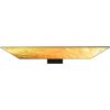 Телевизор Samsung Neo QLED QE75QN800BUXCE (2022) 75" 8K UHD Neo QLED Smart TV