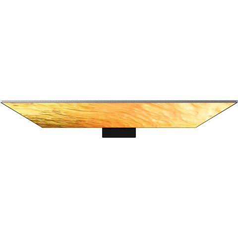 Телевизор Samsung Neo QLED QE75QN800BUXCE (2022) 75" 8K UHD Neo QLED Smart TV