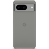 Pixel 8 8/128GB Hazel