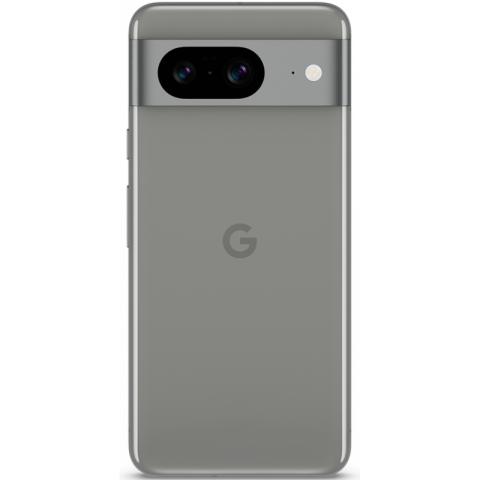 Pixel 8 8/128GB Hazel