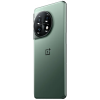 OnePlus 11 12/256GB Green
