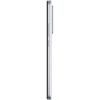 Xiaomi Poco F5 Pro 12/256GB White