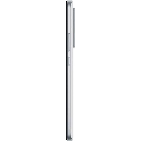 Xiaomi Poco F5 Pro 12/256GB White