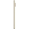 Pixel 7 8/128GB Lemongrass