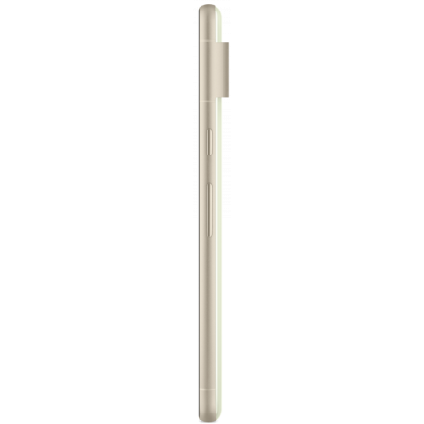 Pixel 7 8/128GB Lemongrass