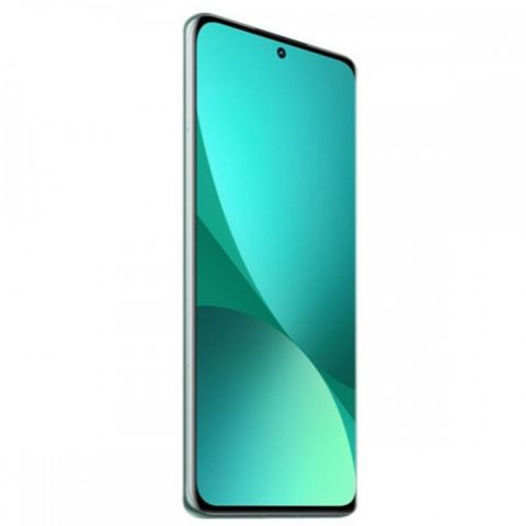Xiaomi 12 12/256GB Green